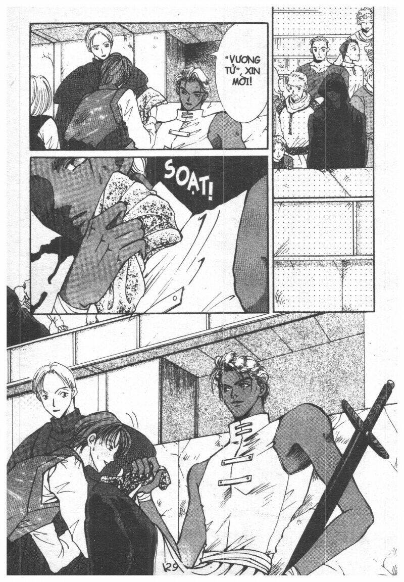 vampire game chapter 2 31