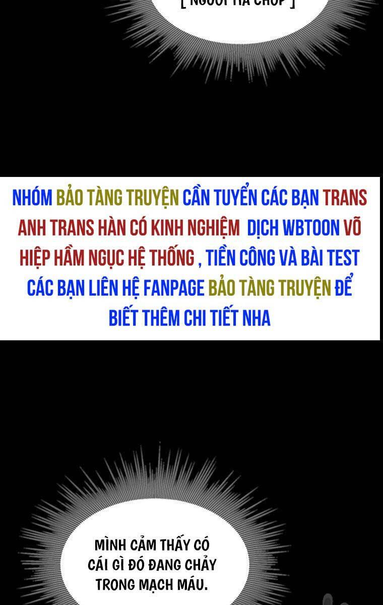 mật mã mê cung chapter 97 88