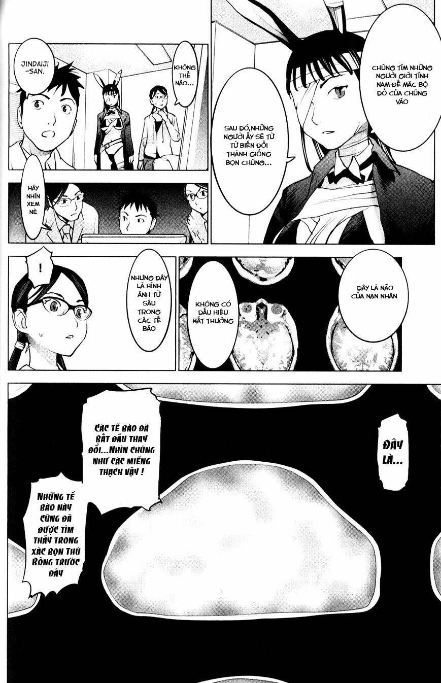 seishokuki chapter 6 8