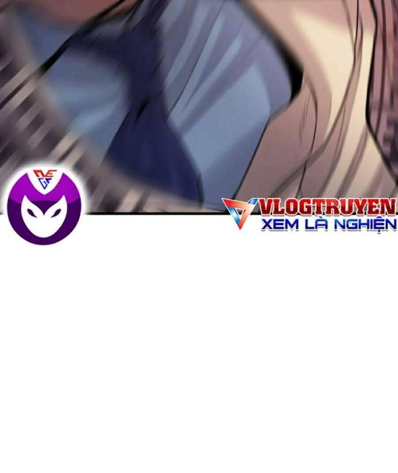 đặc vụ kim chapter 67 54