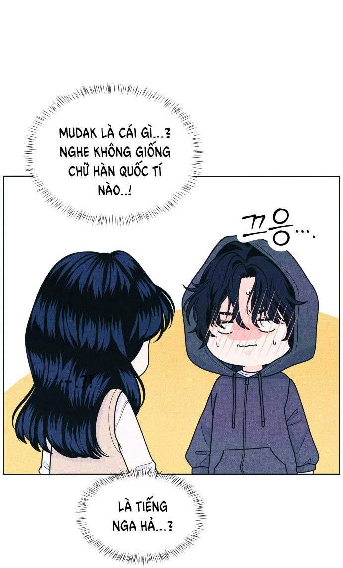 thiếu niên hướng nội chapter 49.1 3