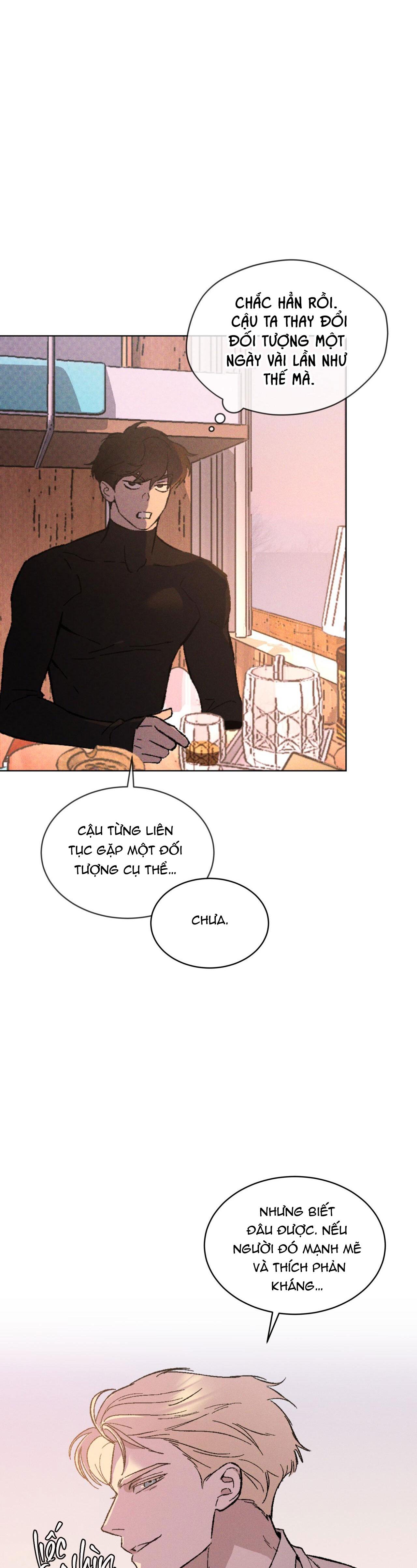 codename anastasia chapter 25 8