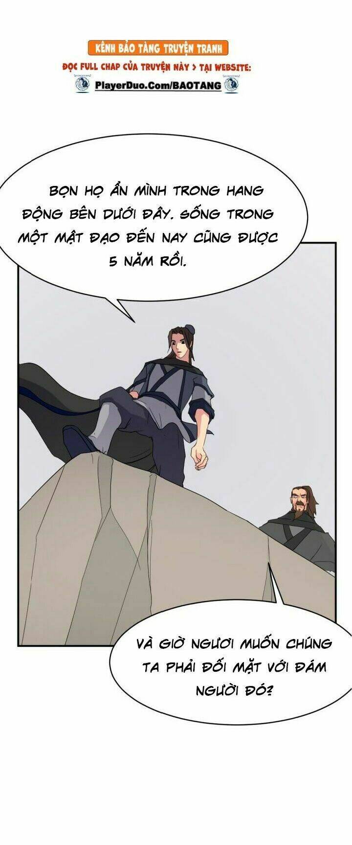 trọng sinh, bất khả chiến bại chapter 41 30