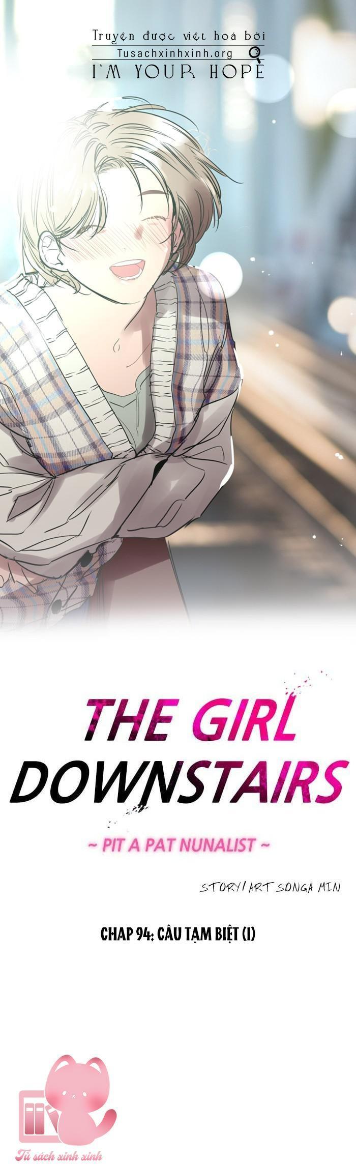 lee doona chapter 94 2