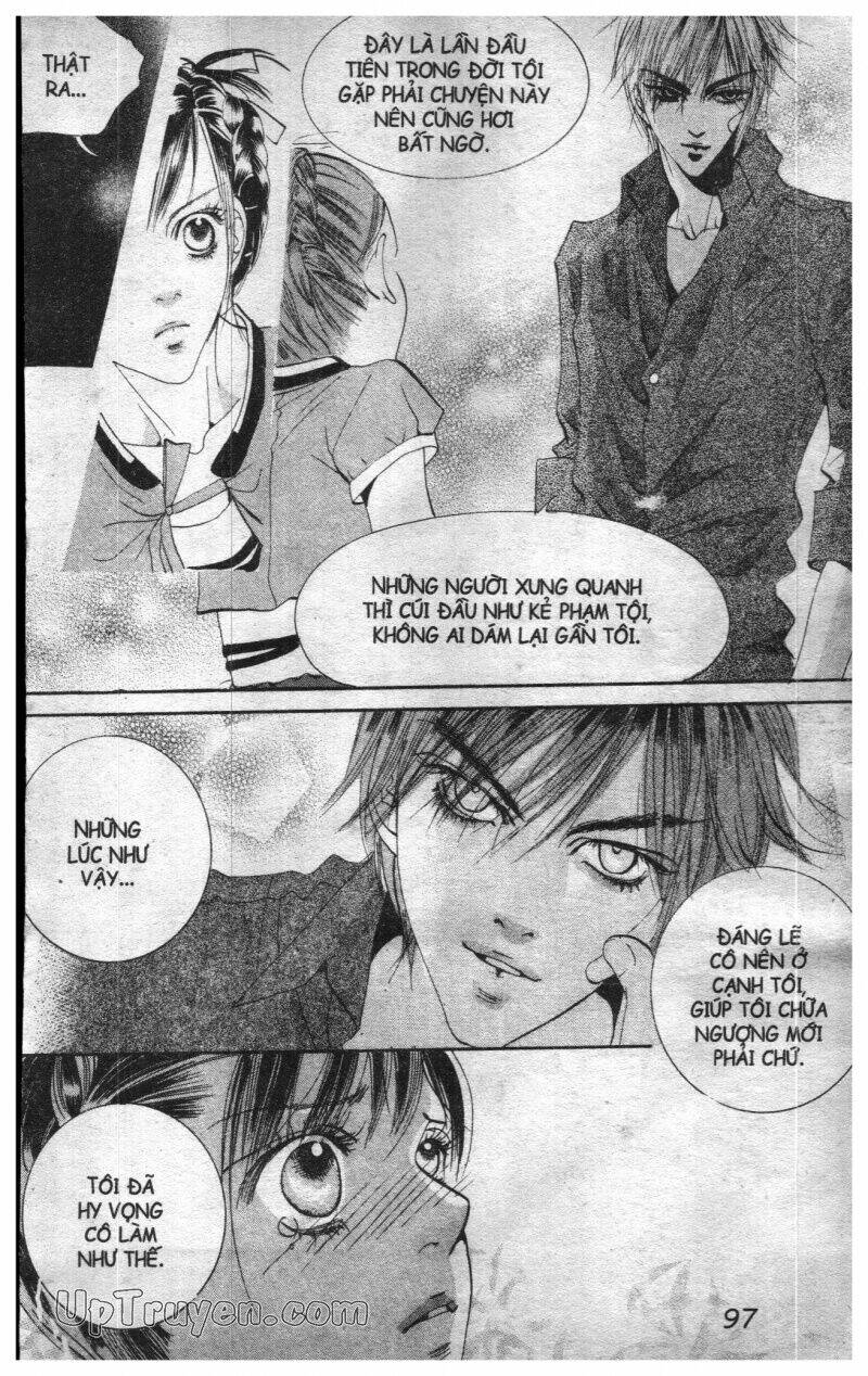 hoàng cung chapter 4 92