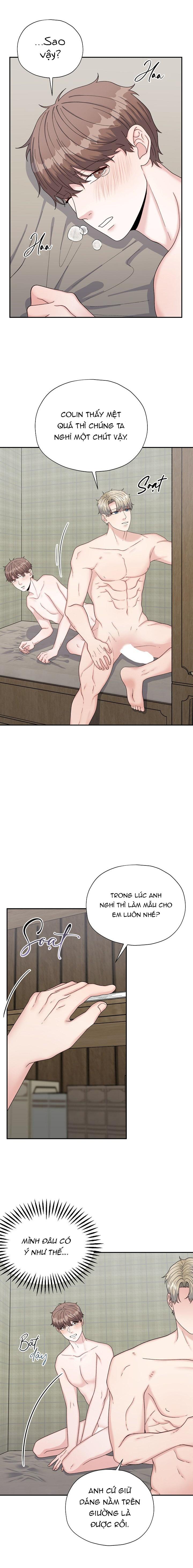 phân tán chapter 22 15