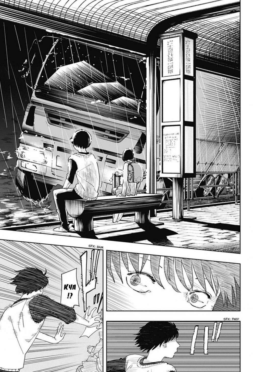 stage s chapter 1.1 30