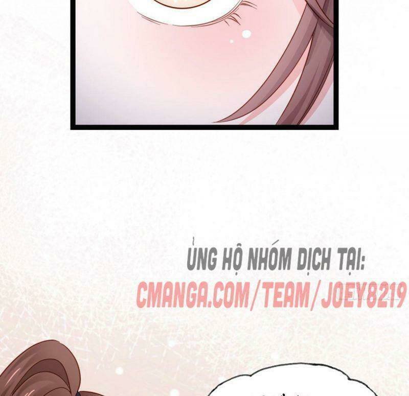 đứng yên ! phụng chỉ đánh cướp đây chapter 10 13