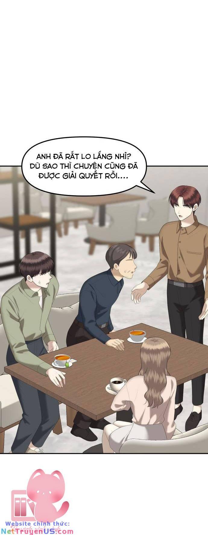 chị em tranh đấu chapter 36 48