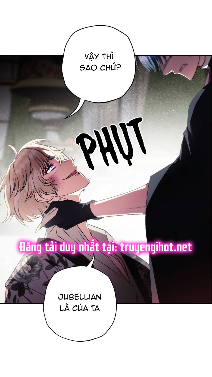 cha à, con không muốn kết hôn đâu chapter 64 54