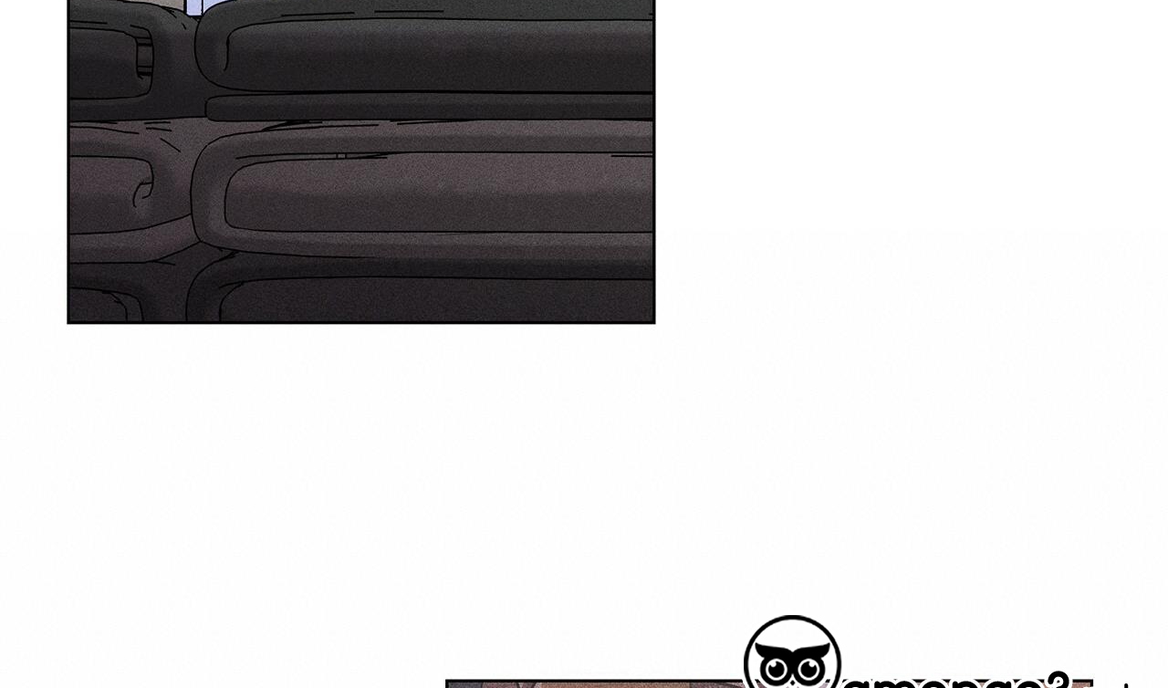 người yêu của anh chapter 14 133