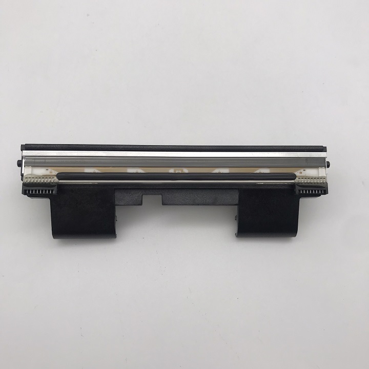 Đầu in mã vạch khổ 110mm Xprinter ( in nhiệt) - Hàng nhập khẩu