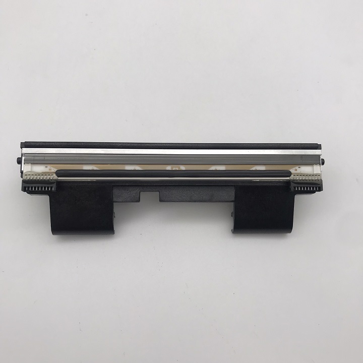 Đầu in mã vạch khổ 110mm Xprinter - Hàng nhập khẩu