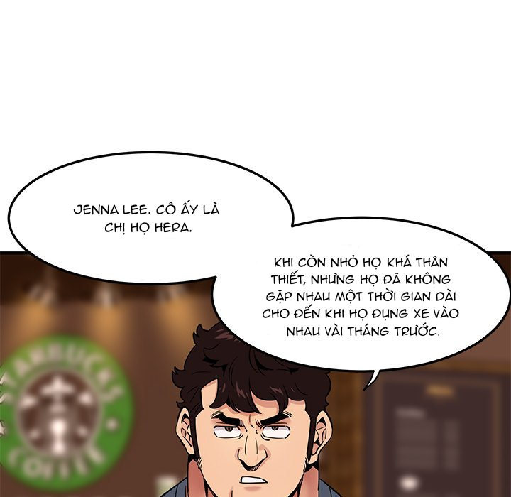 dog on patrol chapter 20 33