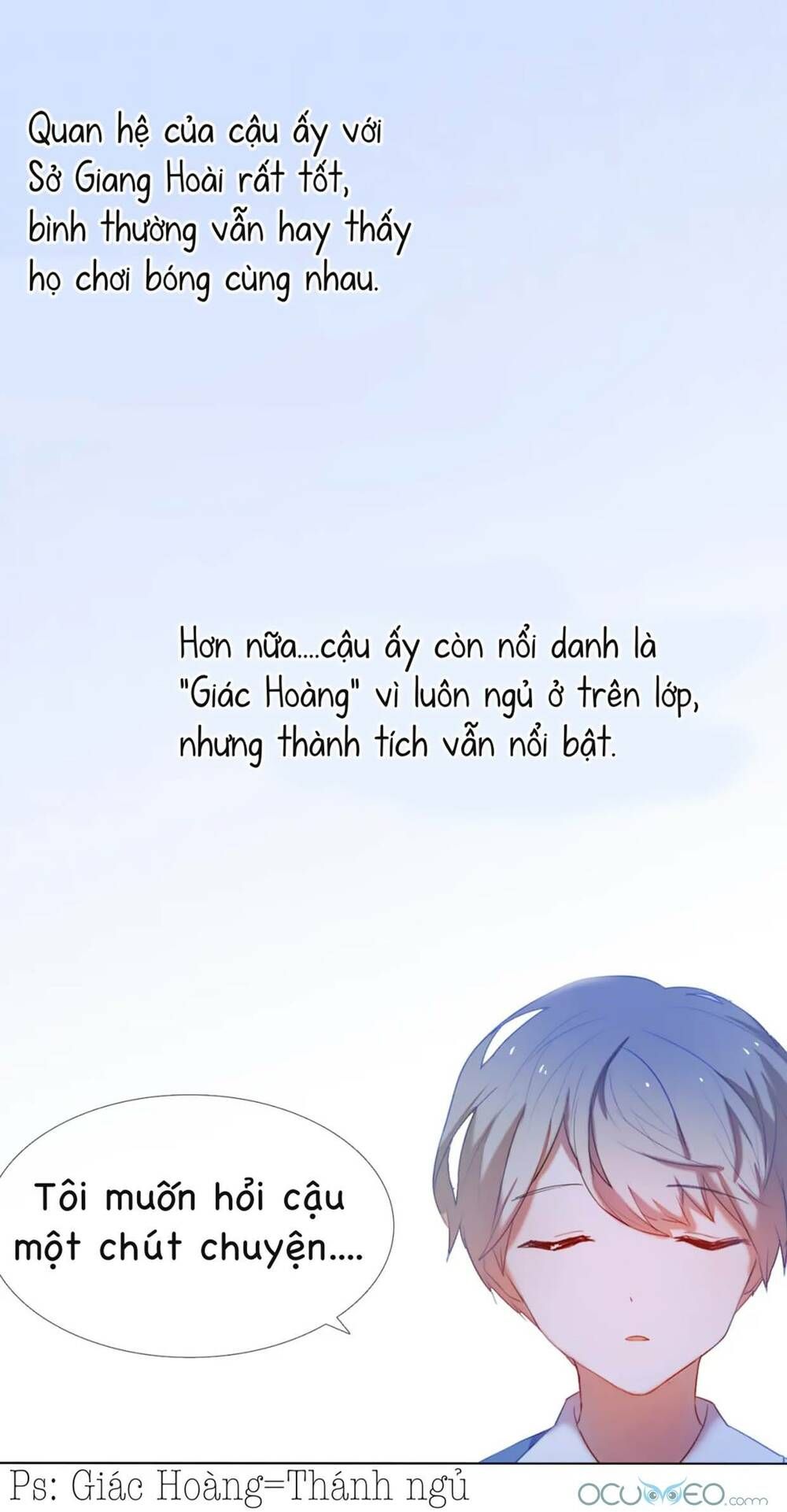 kế hoạch trái tim chapter 23 6