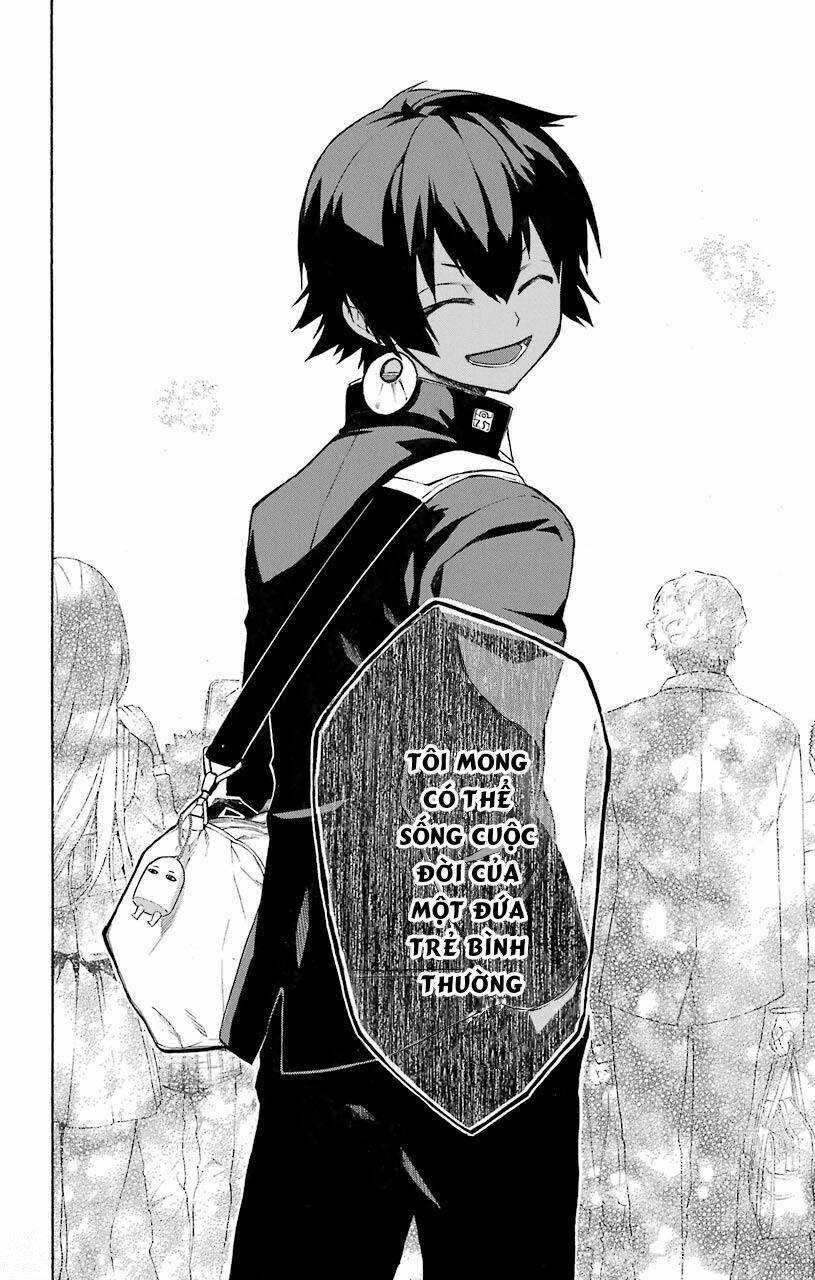 great priest imhotep chapter 11 35