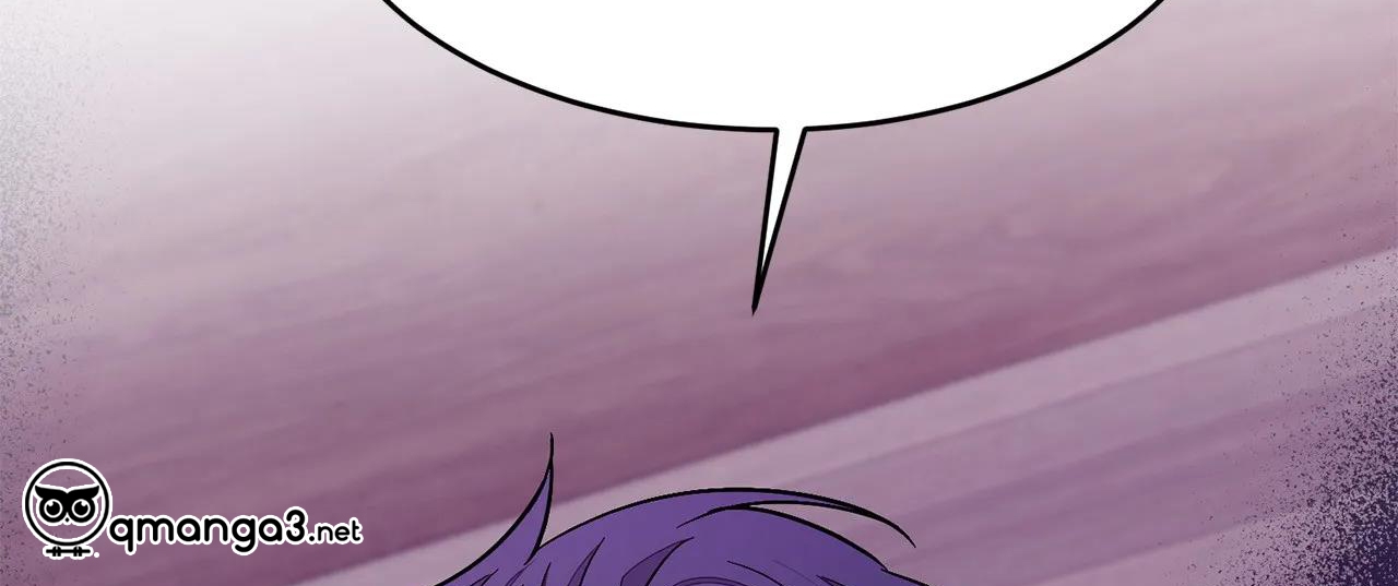 tái sinh [bl manhwa] chapter 27 253