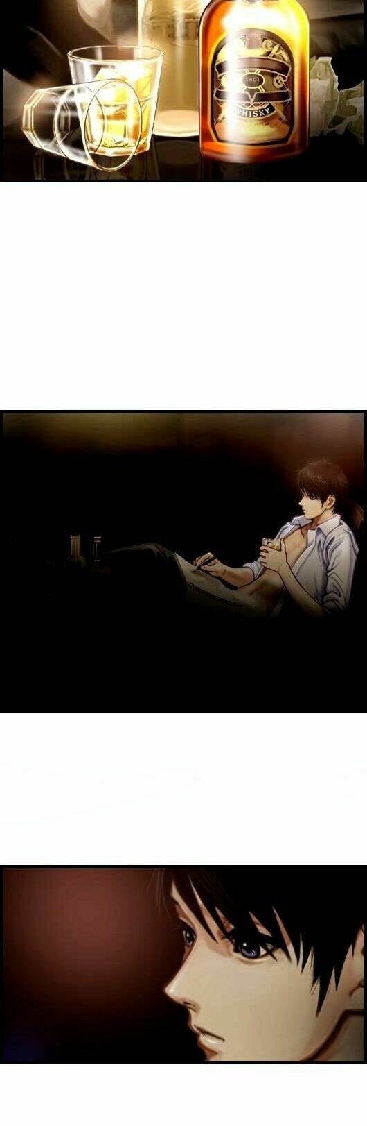 pink lady chapter 45 21