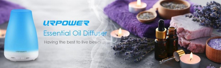 den tinh dau urpower (10).jpg