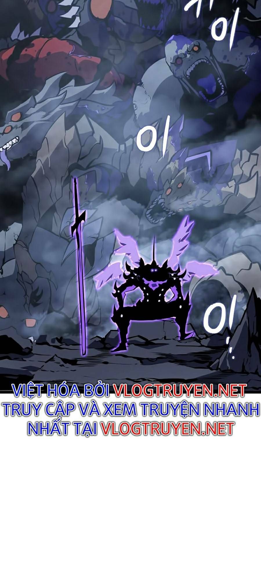 solo leveling 2 chapter 68 47