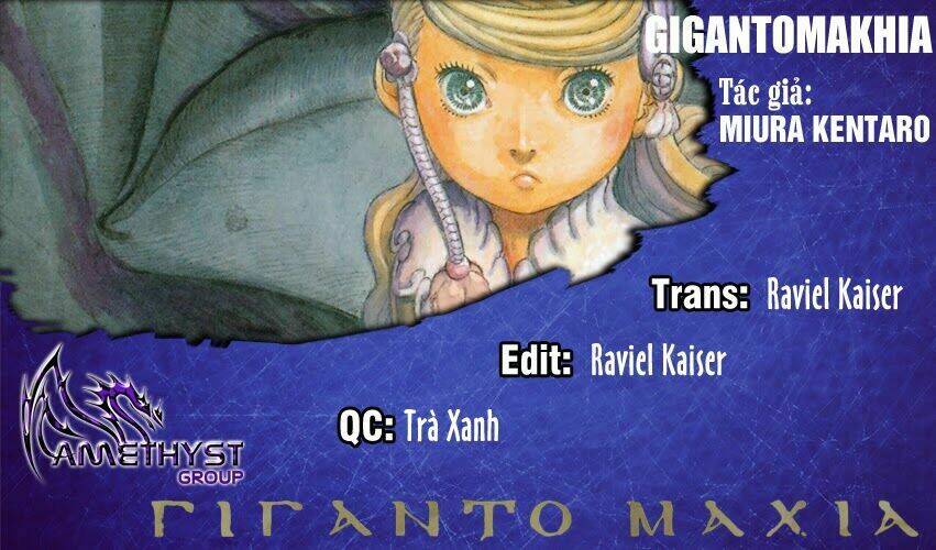 gigantomakhia chapter 1 1