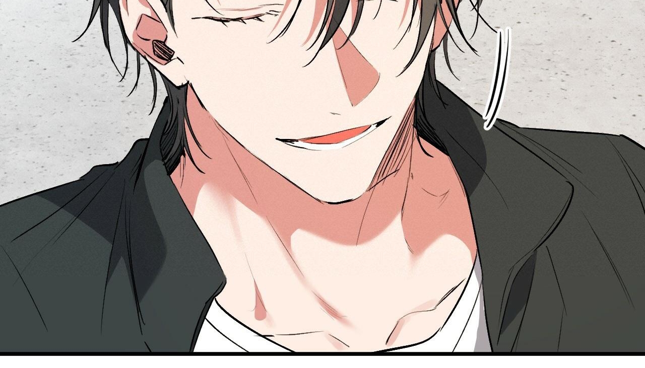 đàn thỏ của habibi chapter 47 101