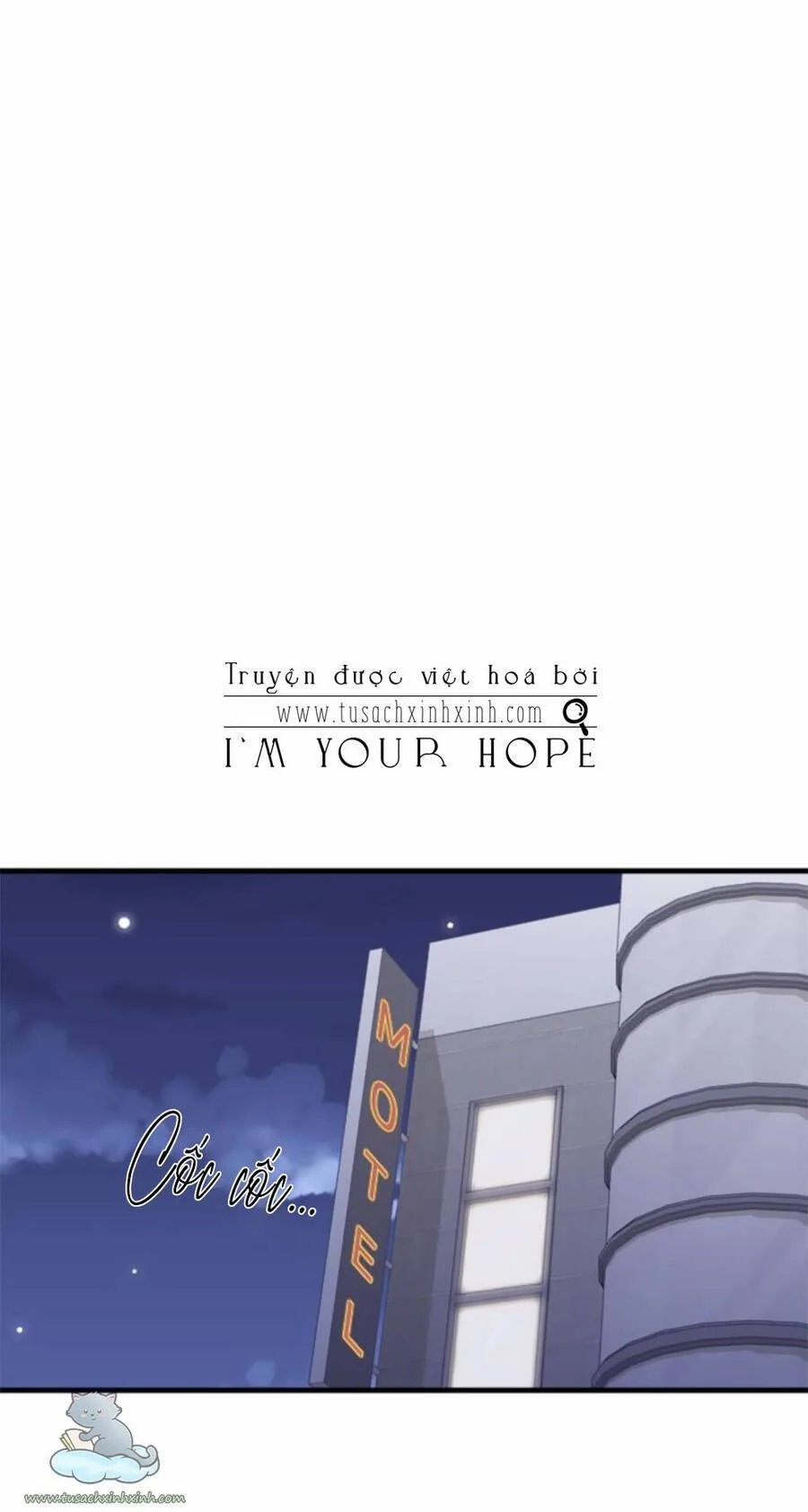 cô đi mà lấy chồng tôi chapter 37 10