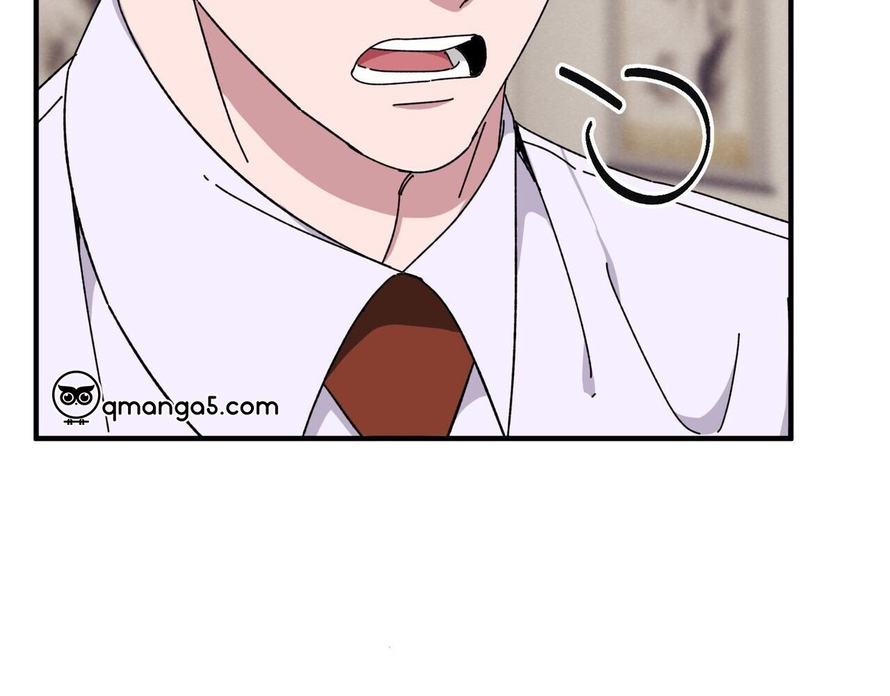 chàng dâu nhà họ kang chapter 37 5