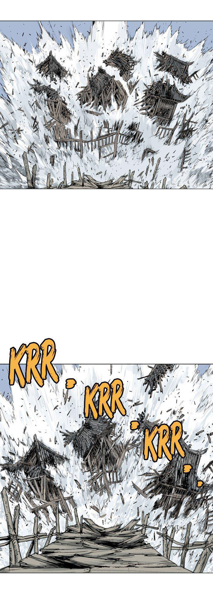 cao thủ 2 chapter 35 3