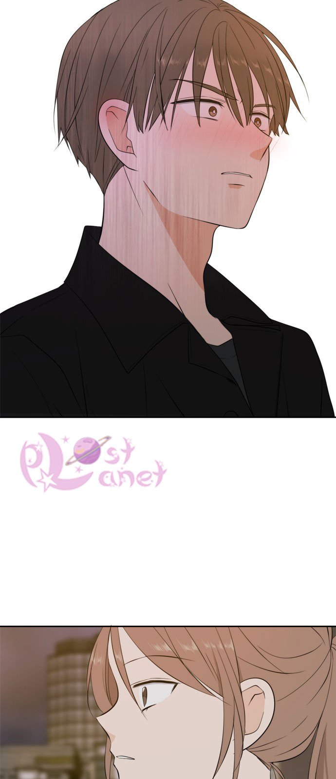 kiếp này cũng xin chăm sóc tôi như vậy nhé kiếp này cũng xin chăm sóc tôi như vậy nhé chapter 24 64