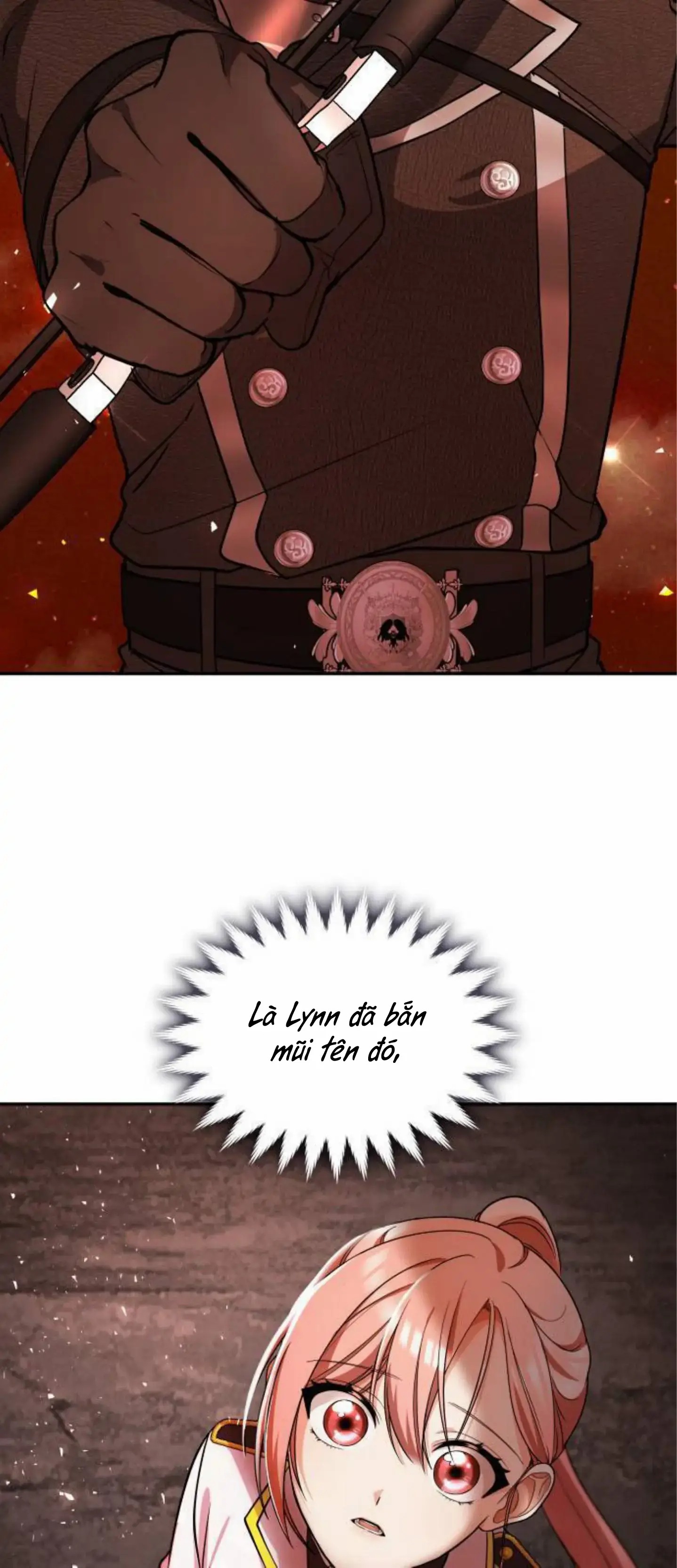 regina - gửi đến người không thể tha thứ chapter 18 67