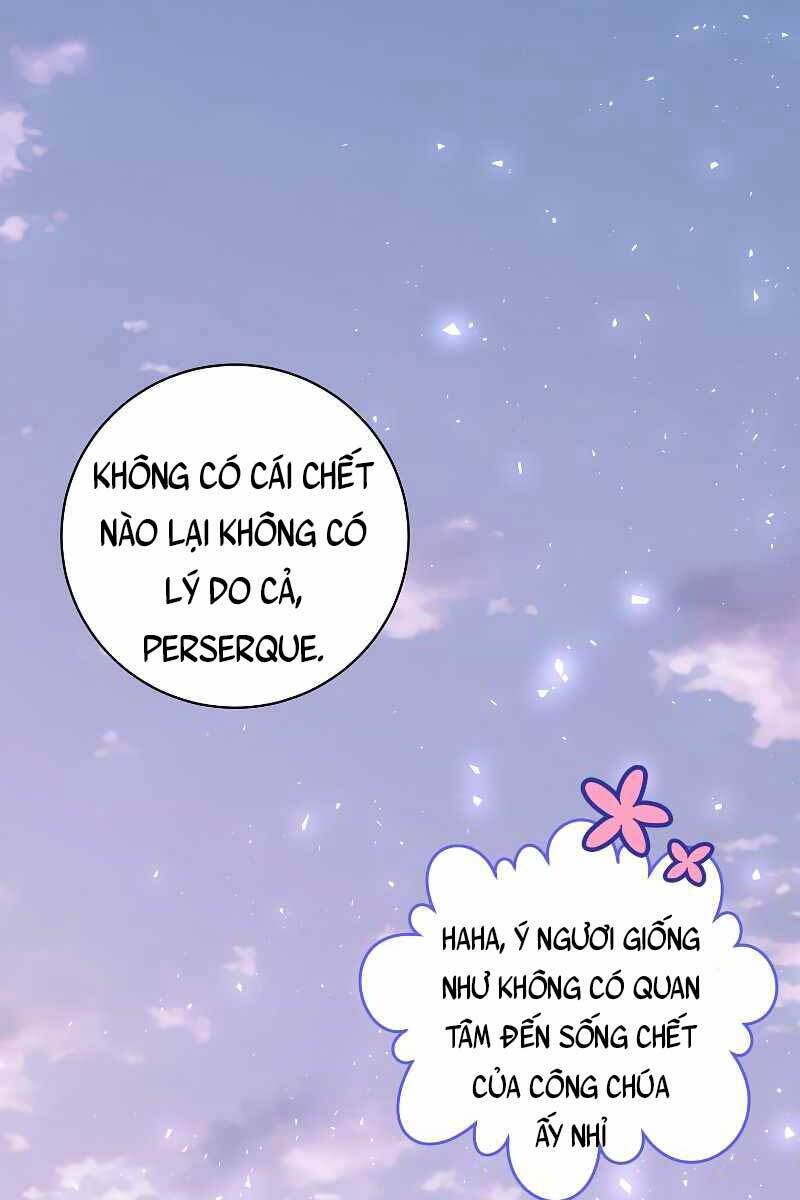 Anh Hùng Mạnh Nhất Trở Lại chapter 116 98