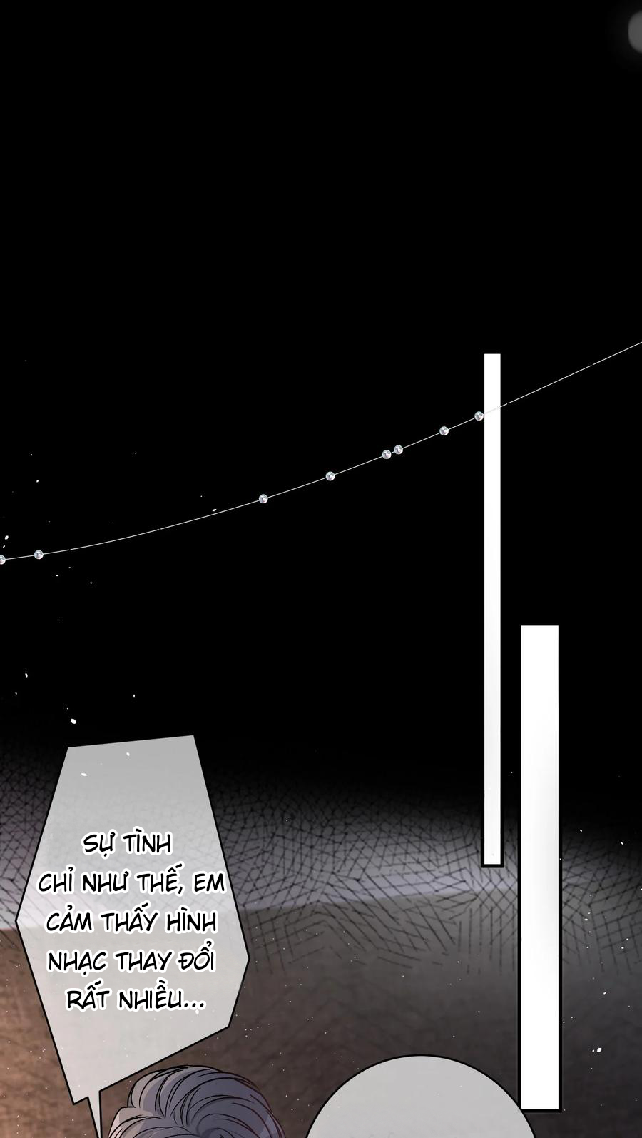 trước và sau ly hôn! chapter 33 14