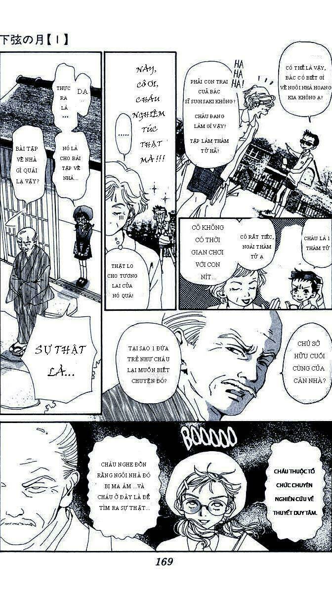 trăng cuối tháng chapter 5 12