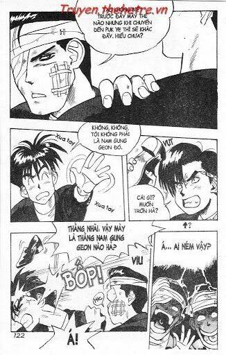 lights out chapter 6 18