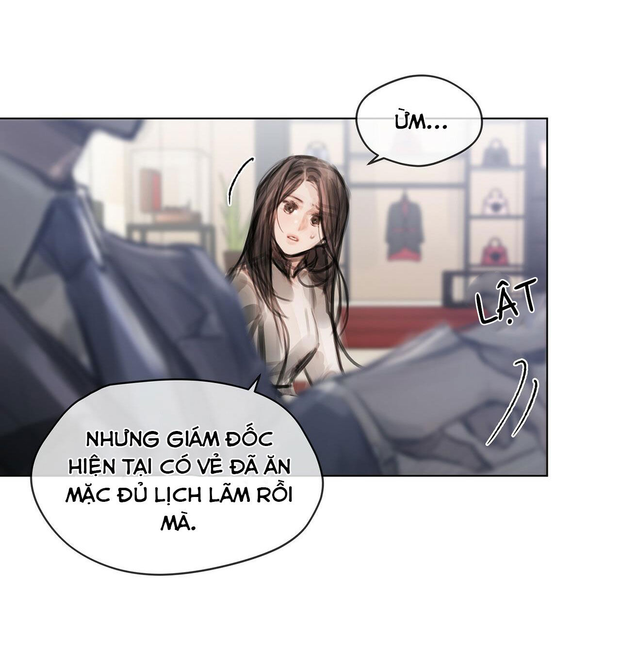 doppio senso chapter 23 9