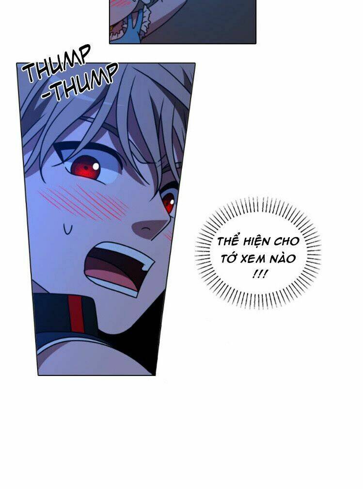 no scope chapter 2 85