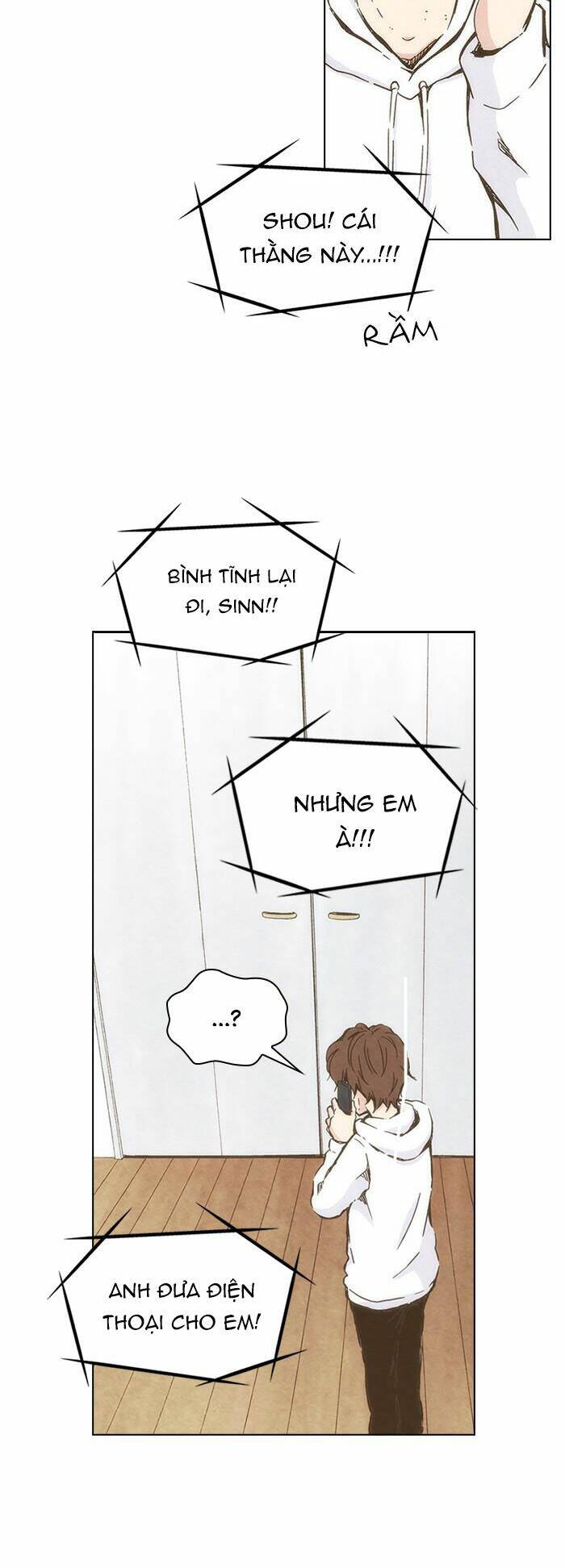 marry me! chapter 65 33