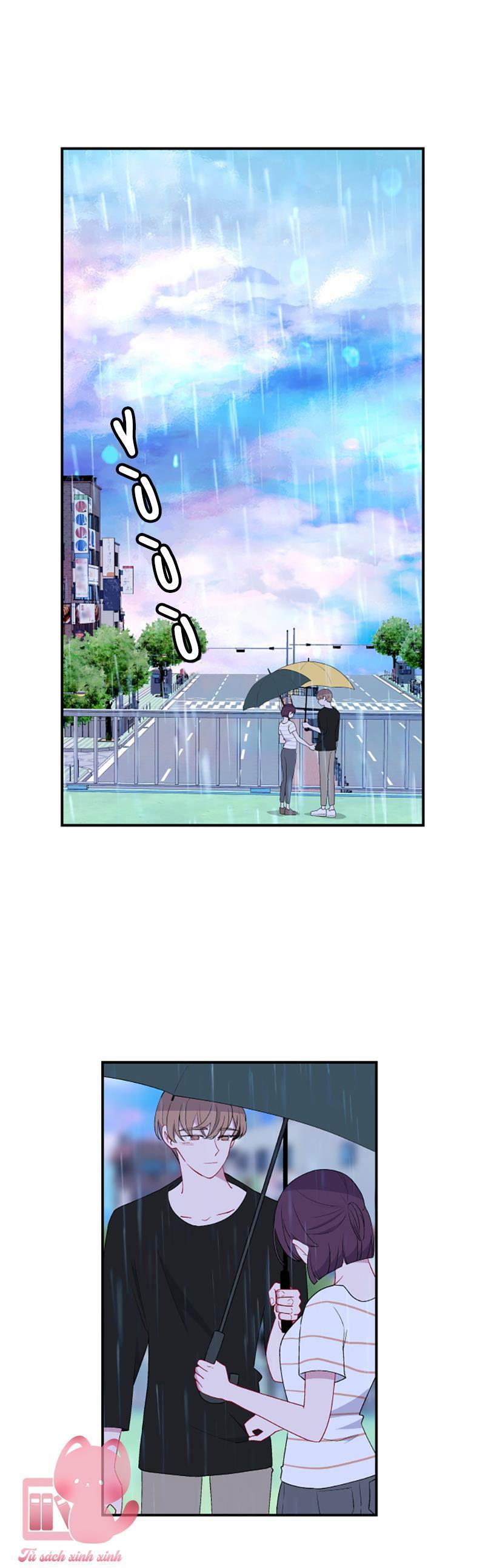 về bên anh chapter 37 2