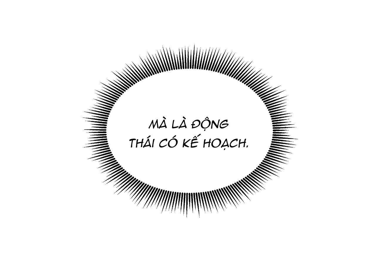 người trong gương chapter 18 67