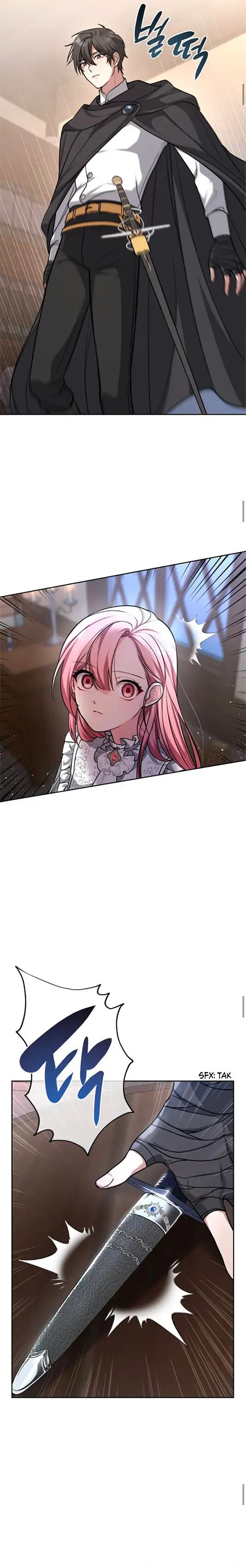 regina - gửi đến người không thể tha thứ chapter 1 32