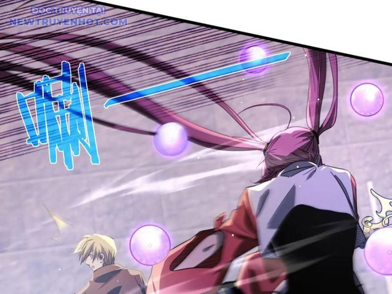 Vô Địch Bị Động Tạo Ra Tấn Sát Thương chapter 59 94