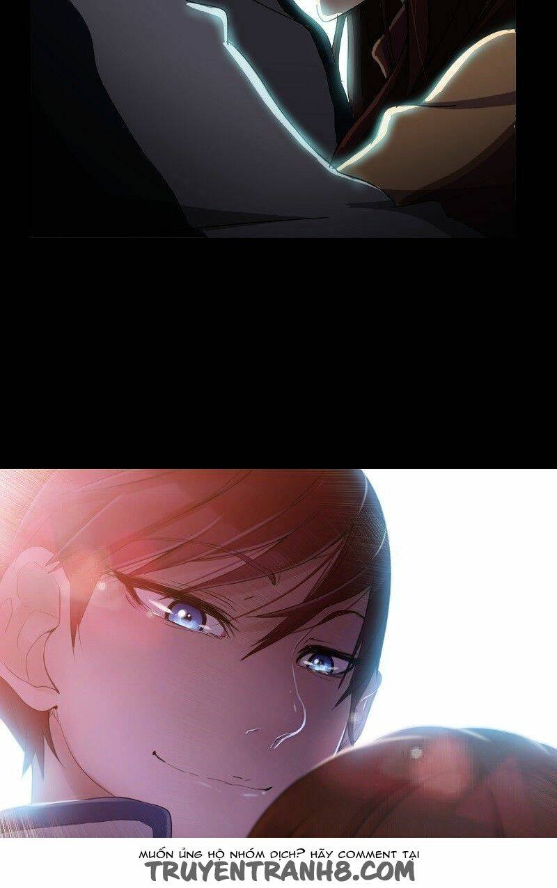 nhiệt huyết thanh xuân chapter 14.1 25