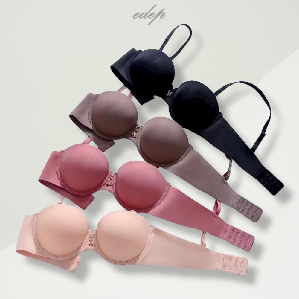 Áo ngực siêu hot có gọng nâng ngực nhiều màu hot trend A5188