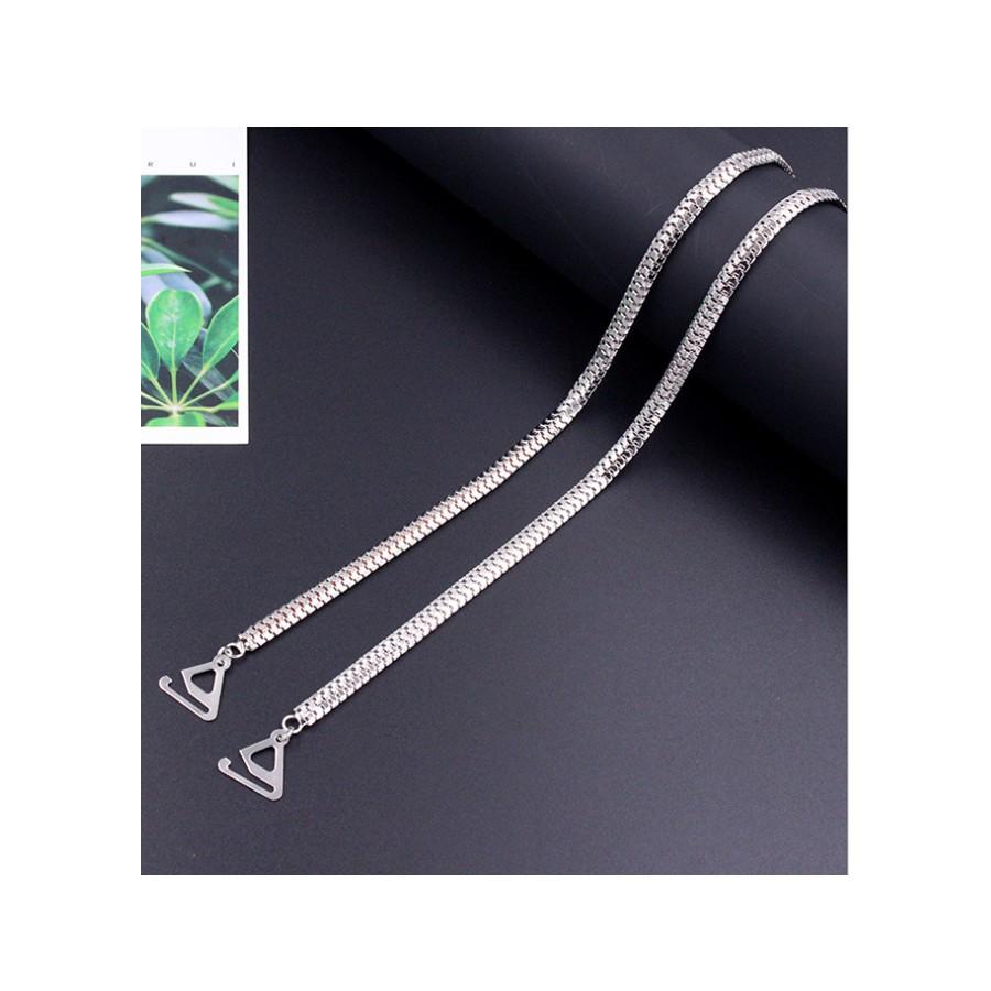 Dây áo ngực bra cao cấp kiểu dáng sang trọng DA23
