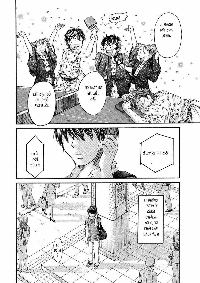 hetakoi chapter 5 23