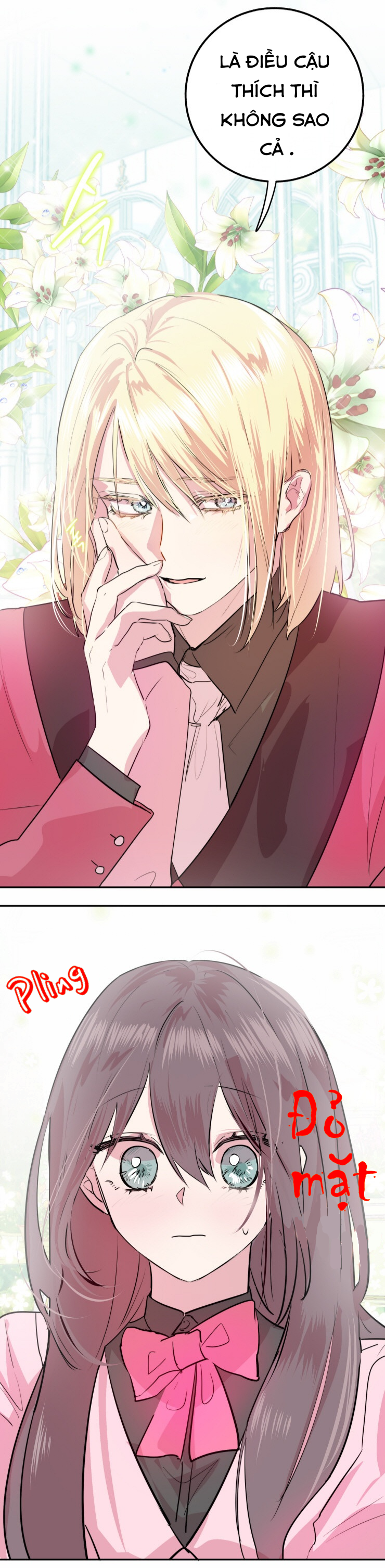 cuộc tấn công đau đớn chapter 7 26