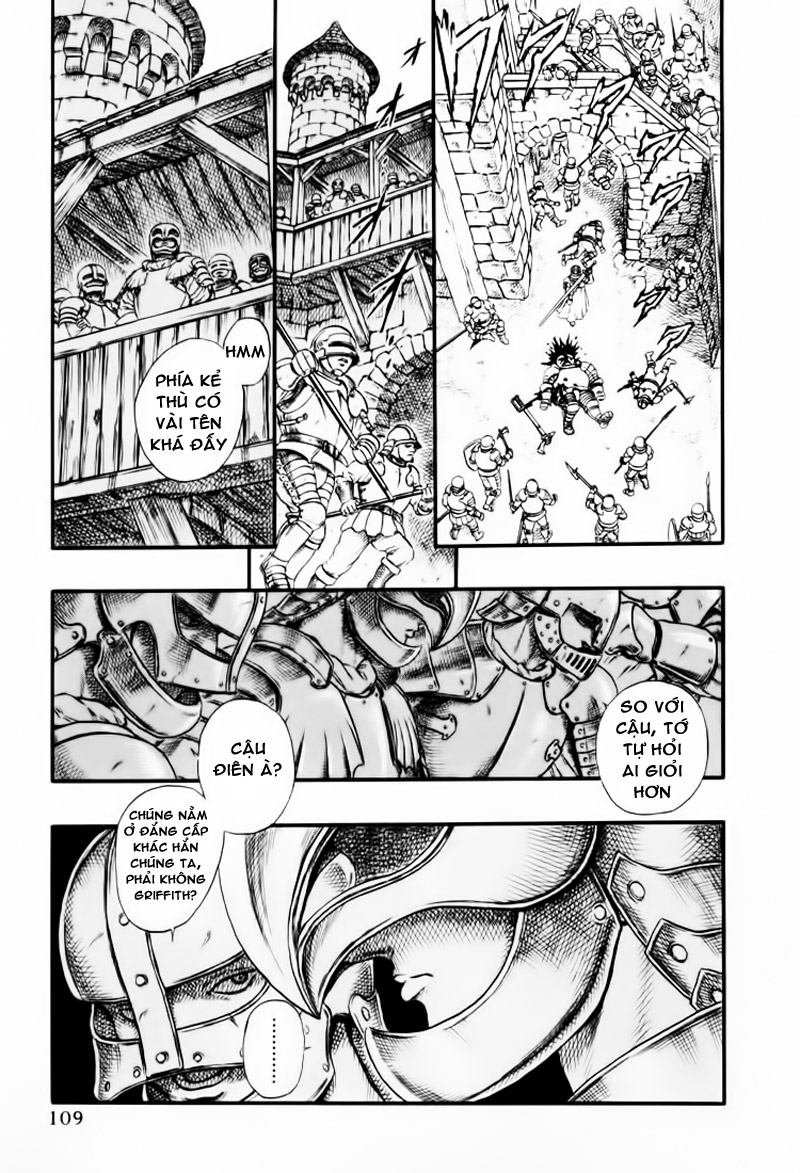 kiếm sĩ đen chapter 12 5