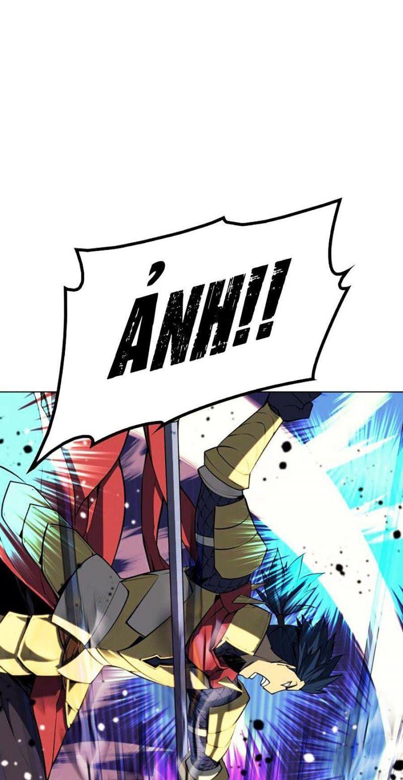 vượt qua giới hạn chapter 55 71