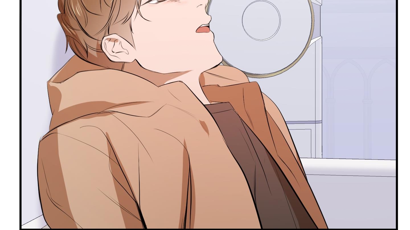 chốn riêng tư chapter 30 33